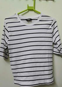 Casual Tshirt For Women