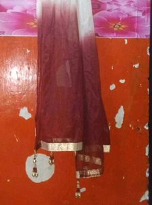 Lehenga Choli For Girls.