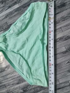 cotton S size 🧡