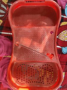 Vegetables Cutter