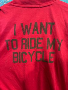 Tshirt