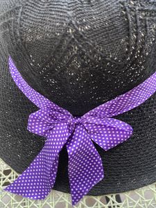 Black Hat