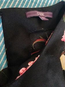 Formal Top