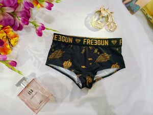 🇭🇲✨Xxs Size BIG LOOT ON ACCOUNT TODAY SALE 🤑