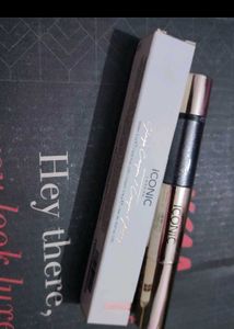 Nudestix Blush
