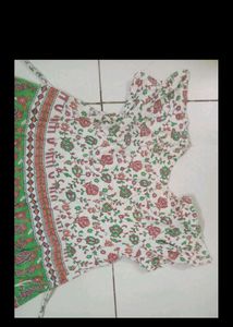 Intrested Make An Offer