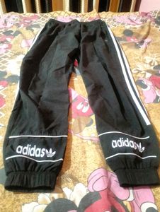 Adidas New Sports Lobar 💯💯