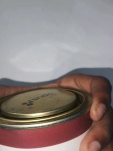 Birla Opus Metal Red Oxide Primer