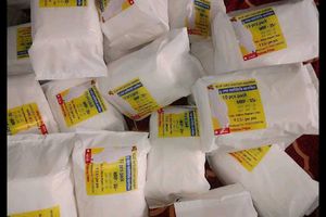 URG SKIN medicines DELV ESCHE