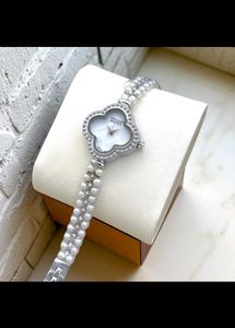 Vanclerf Arpels Watch