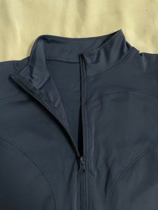 savana sports jacket top
