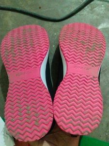 Sparx Women Shoes