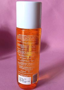 La Pink Dream Romance Body Mist