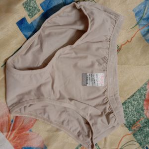 Panty Women Medium Size