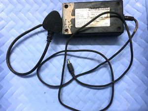ORIGINAL AQUAGUARD RO ADAPTER FOR SALE !!!