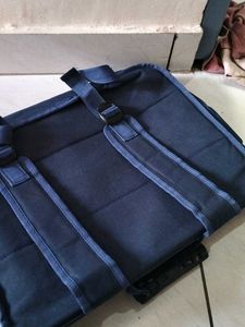 School bag 🛍️