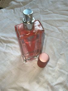 Mixed Perfume Bundle