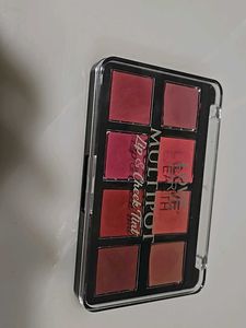 Lip N Cheek Tints (PACK OF 8)