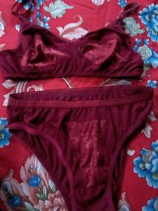 Bikini Set