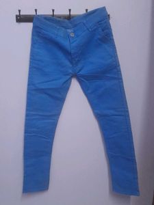 Gents Pant