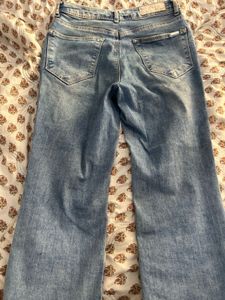 Pantaloons Jeans Good Condition