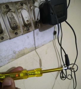 Nokia Charger