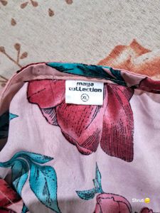 Buy From Meesho