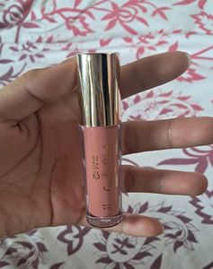 Mars Lip Gloss