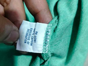 Polo Ralph Lauren Shirt