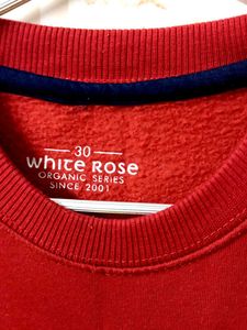Sweatshirts 6-8 Years Boys branded Winter