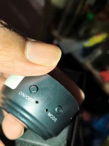 Hd Spy Camera