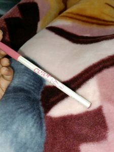 Lip Liner