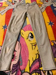 Denim Jeans Combo ( Skinny Fit)