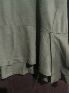 Stylish T- Shirt
