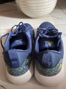 Sports👟