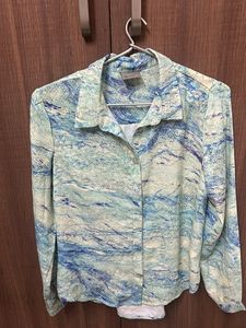 Vero Moda Shirt