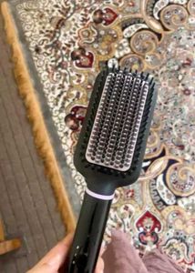 Philips (Make Offer Above 1800)