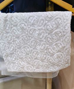 Dress Material
