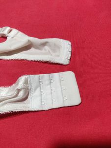 Woman Bra Size 44C