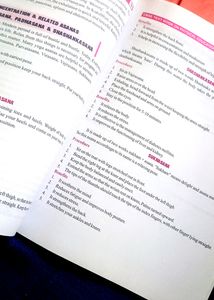Physical Education Textbook