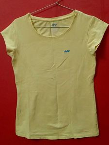 Women Tshirt