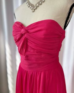 H&amp;M Dress