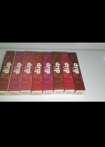 Mars Drip Mist