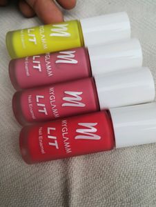 💥Loot lo 😱All Products