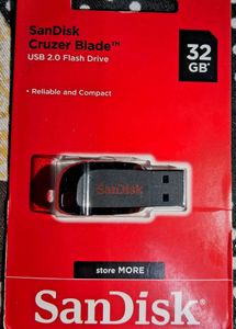 Windows 10 Pro, Bootable 32GB Pendrive