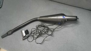 Car Vacuum Cleaner
