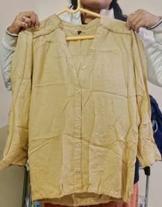 Casual Wear Shirt