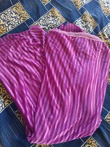 Saree For Sale