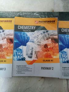 Neet Jee Module Chemistry Class 11