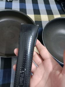 Tu Kadai